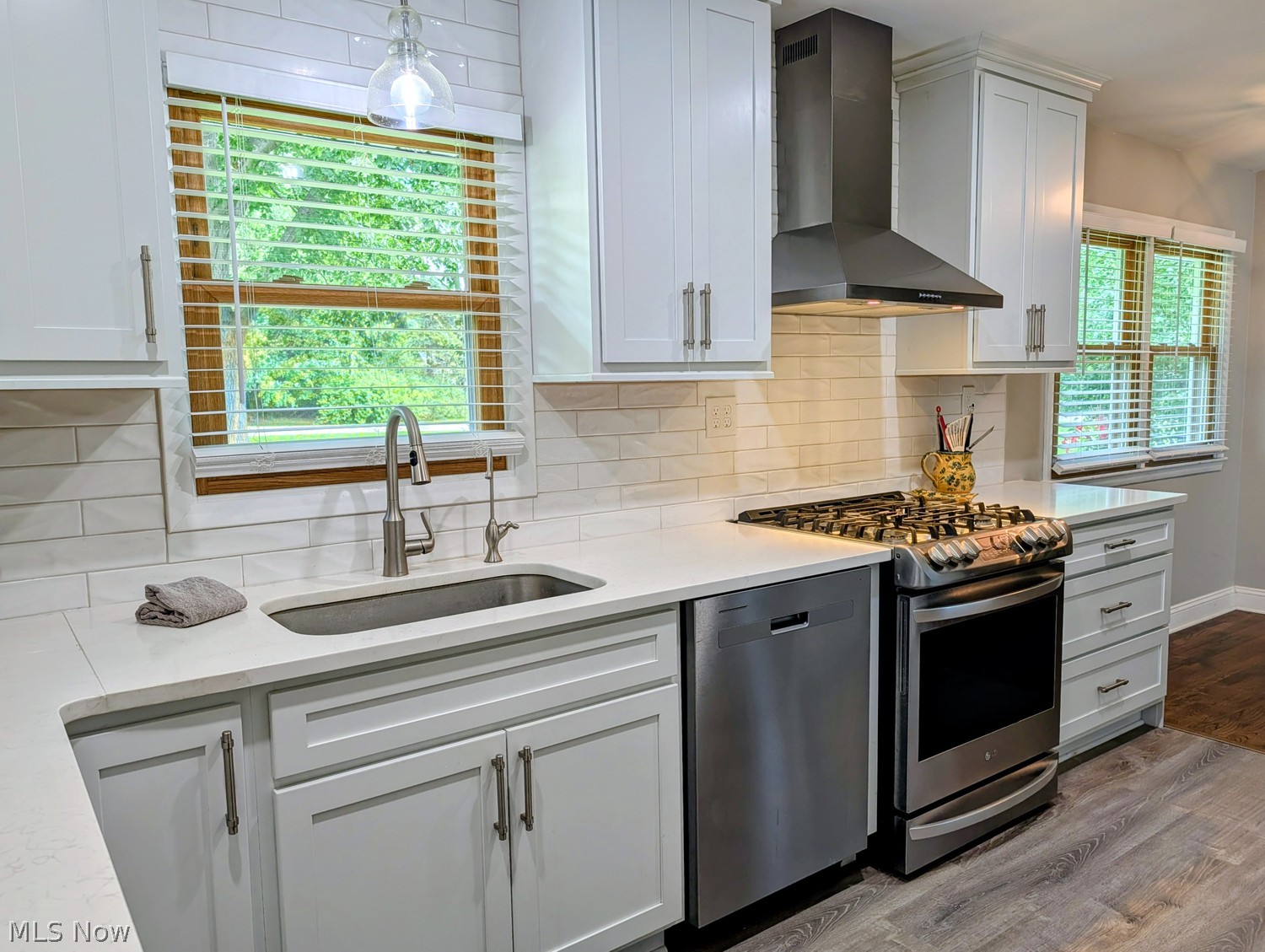 17826 Kingswood Drive Chagrin Falls OH 44023