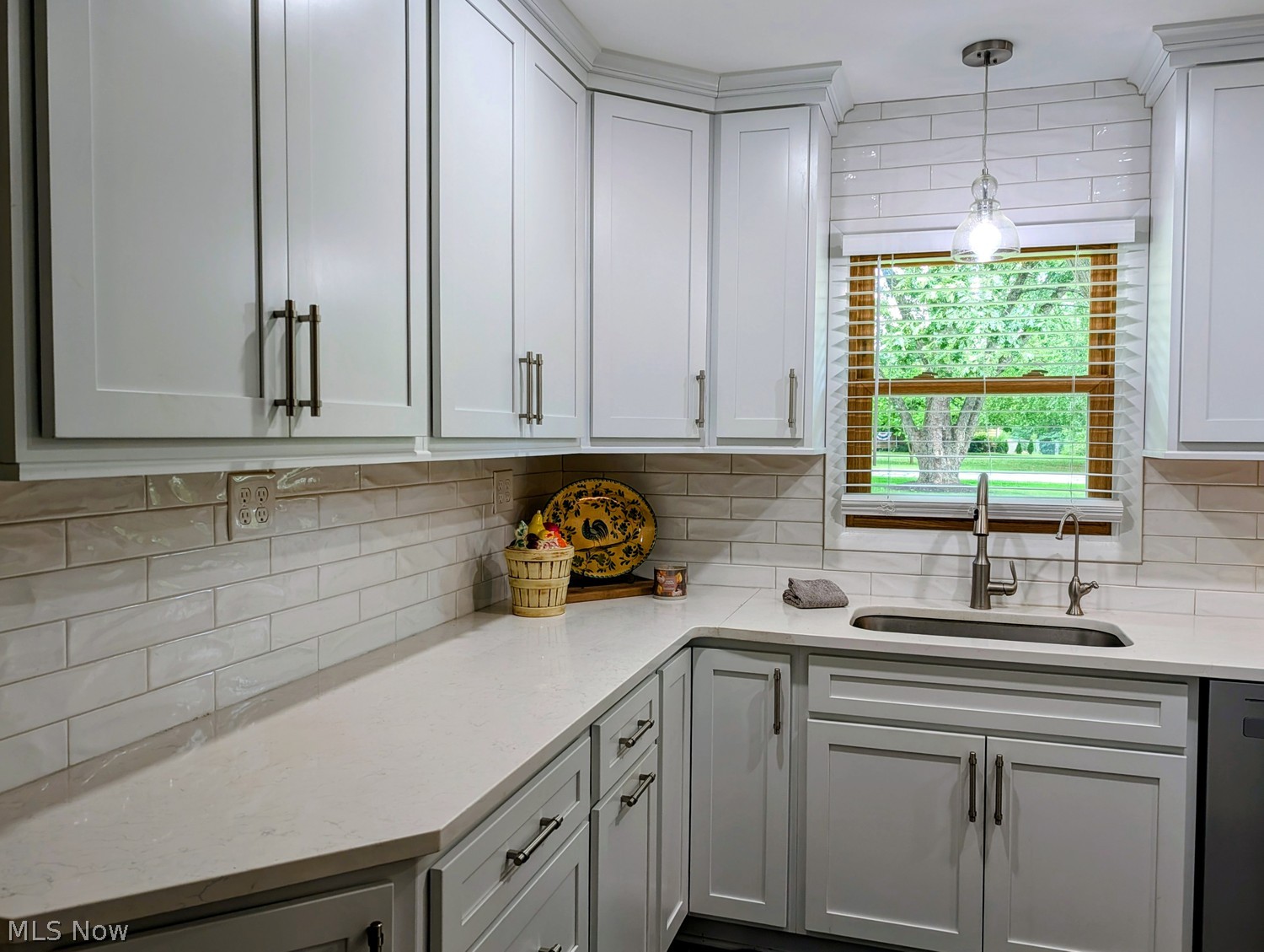 17826 Kingswood Drive Chagrin Falls OH 44023
