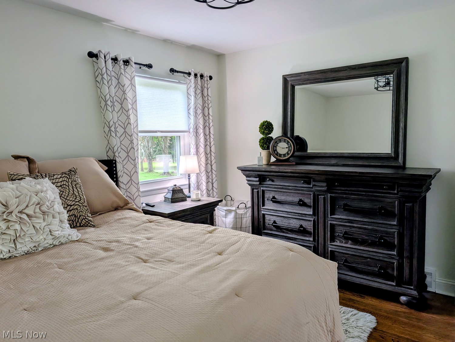17826 Kingswood Drive Chagrin Falls OH 44023