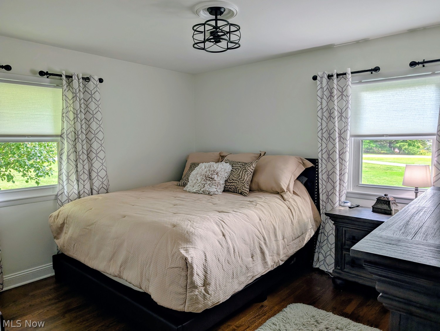 17826 Kingswood Drive Chagrin Falls OH 44023