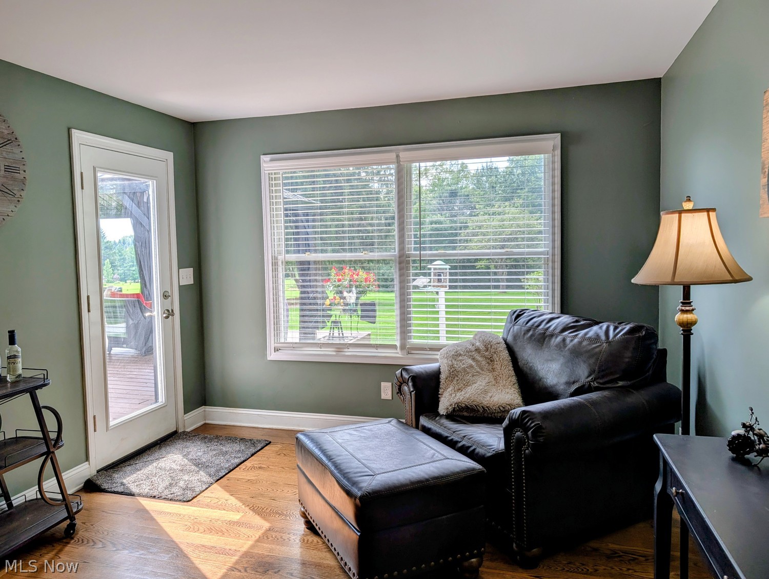 17826 Kingswood Drive Chagrin Falls OH 44023