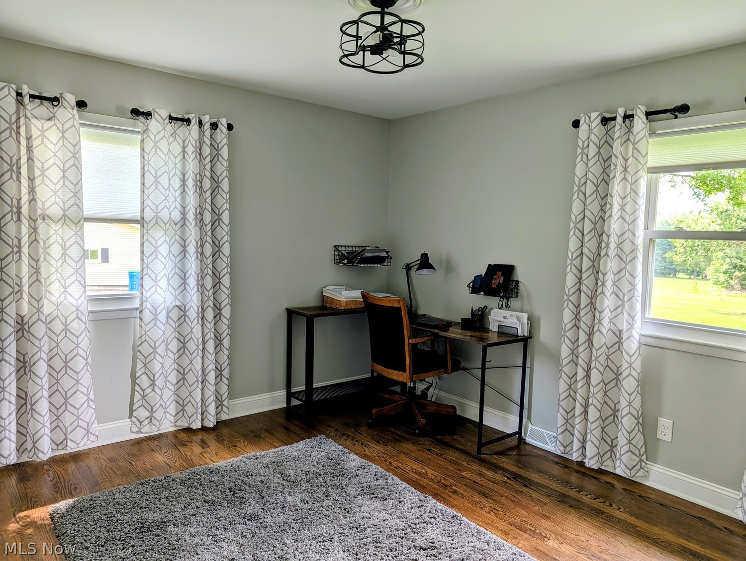 17826 Kingswood Drive Chagrin Falls OH 44023