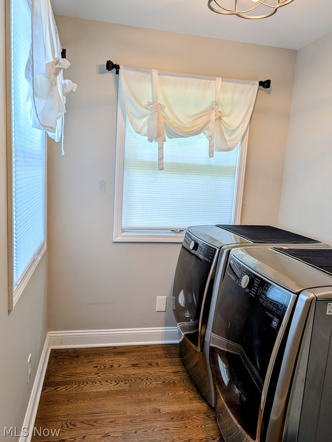 17826 Kingswood Drive Chagrin Falls OH 44023