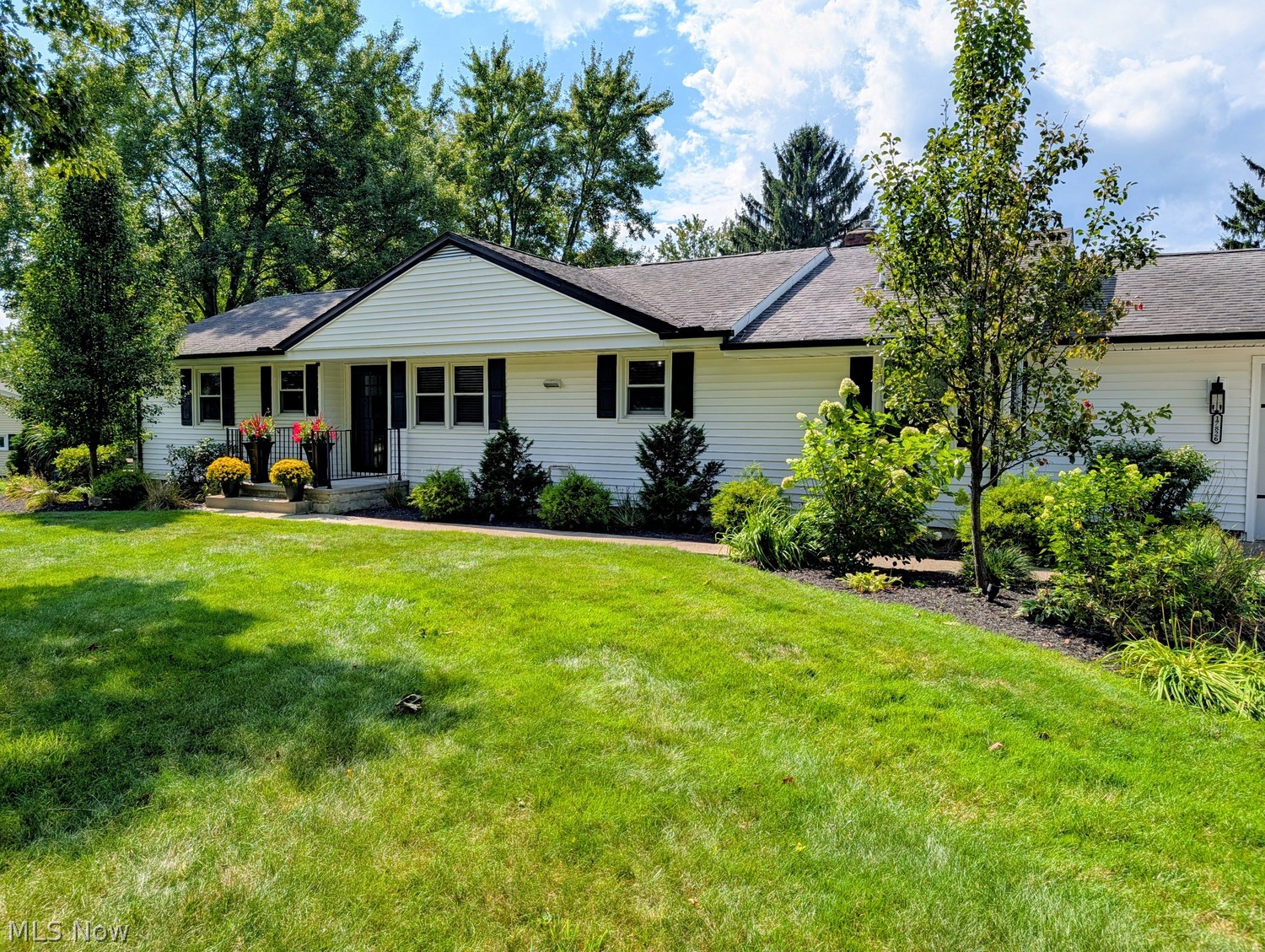 17826 Kingswood Drive Chagrin Falls OH 44023
