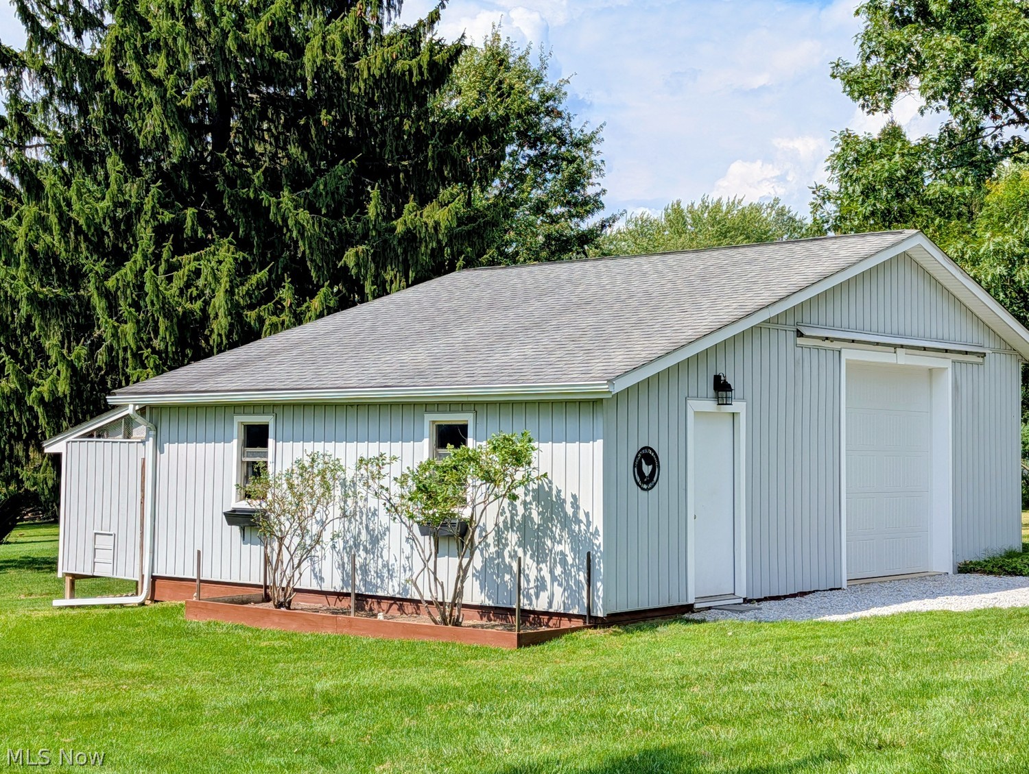17826 Kingswood Drive Chagrin Falls OH 44023