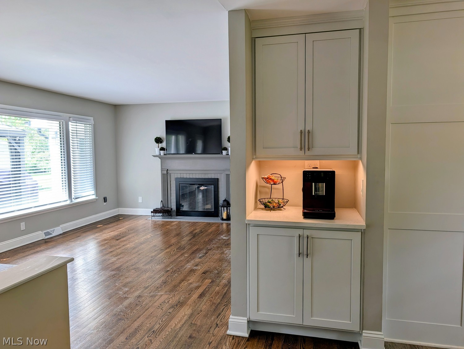 17826 Kingswood Drive Chagrin Falls OH 44023