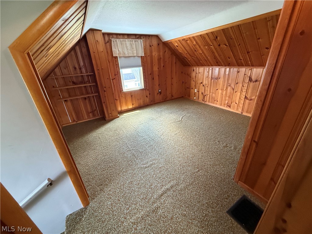 9308 Maple Avenue SE East Sparta OH 44626