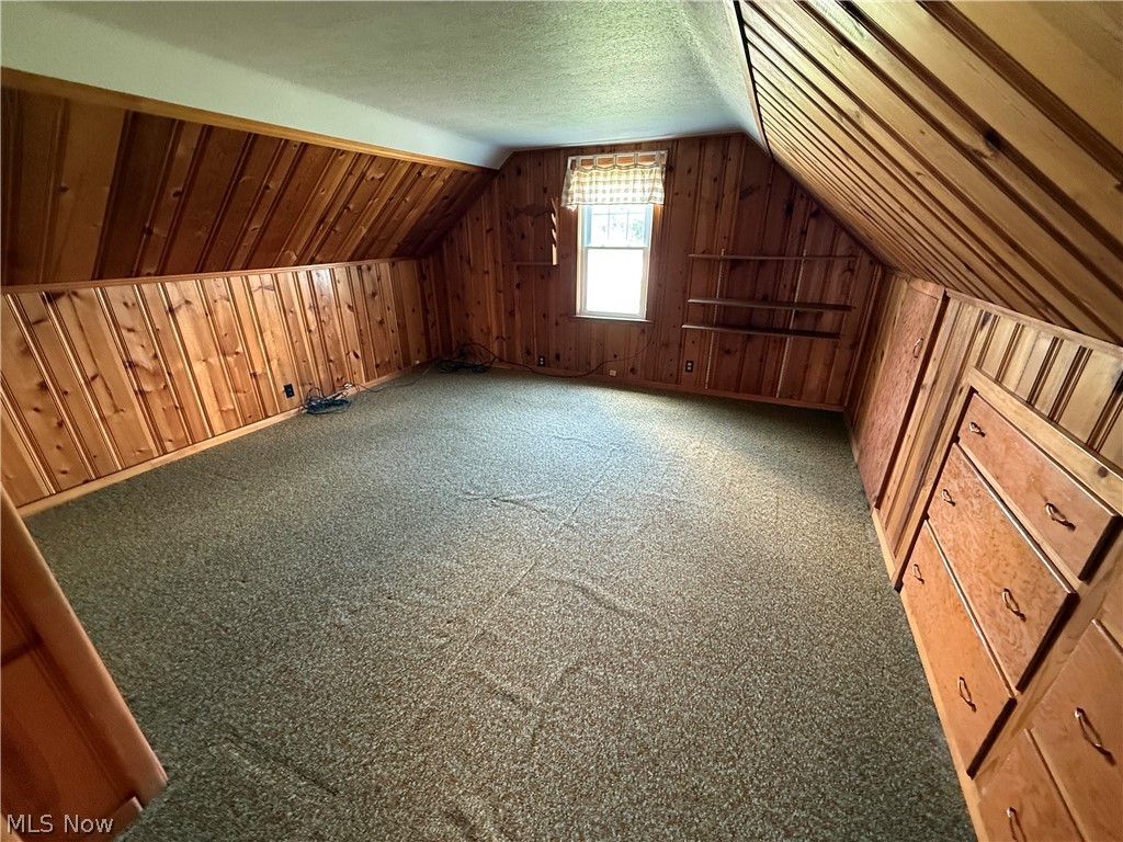 9308 Maple Avenue SE East Sparta OH 44626