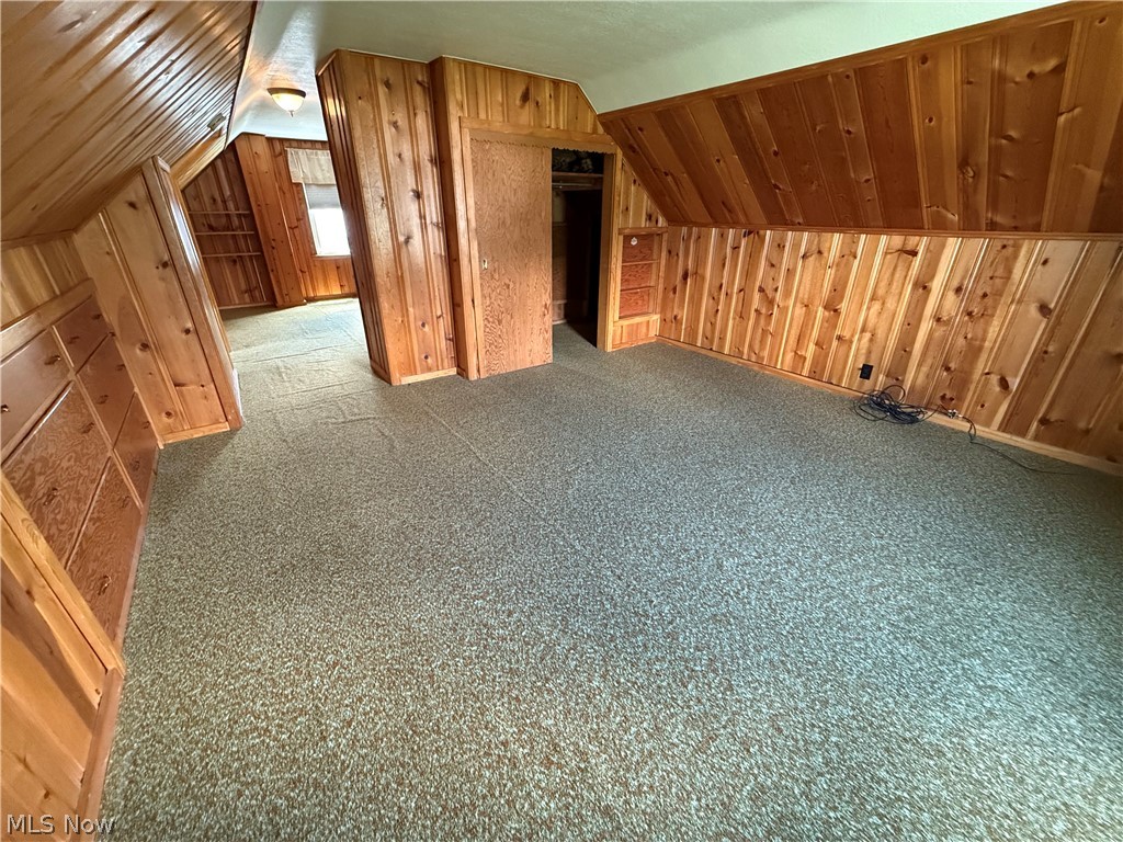 9308 Maple Avenue SE East Sparta OH 44626