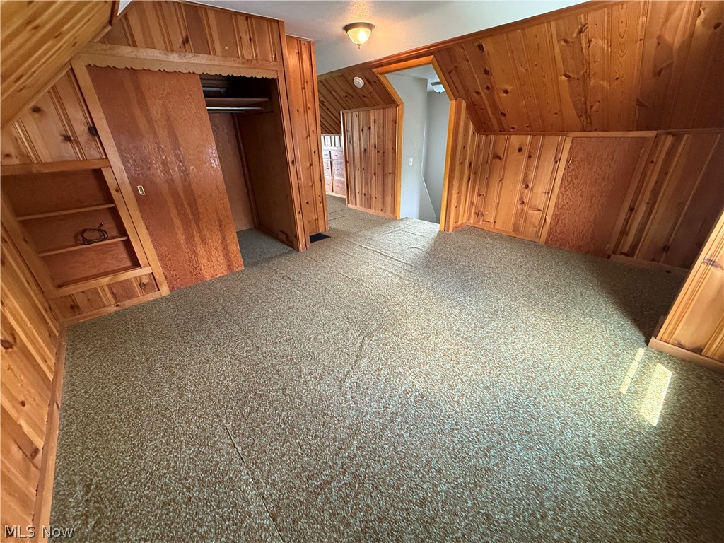 9308 Maple Avenue SE East Sparta OH 44626