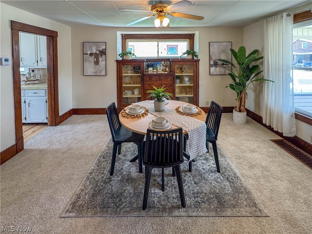 70 Morris Avenue Girard OH 44420