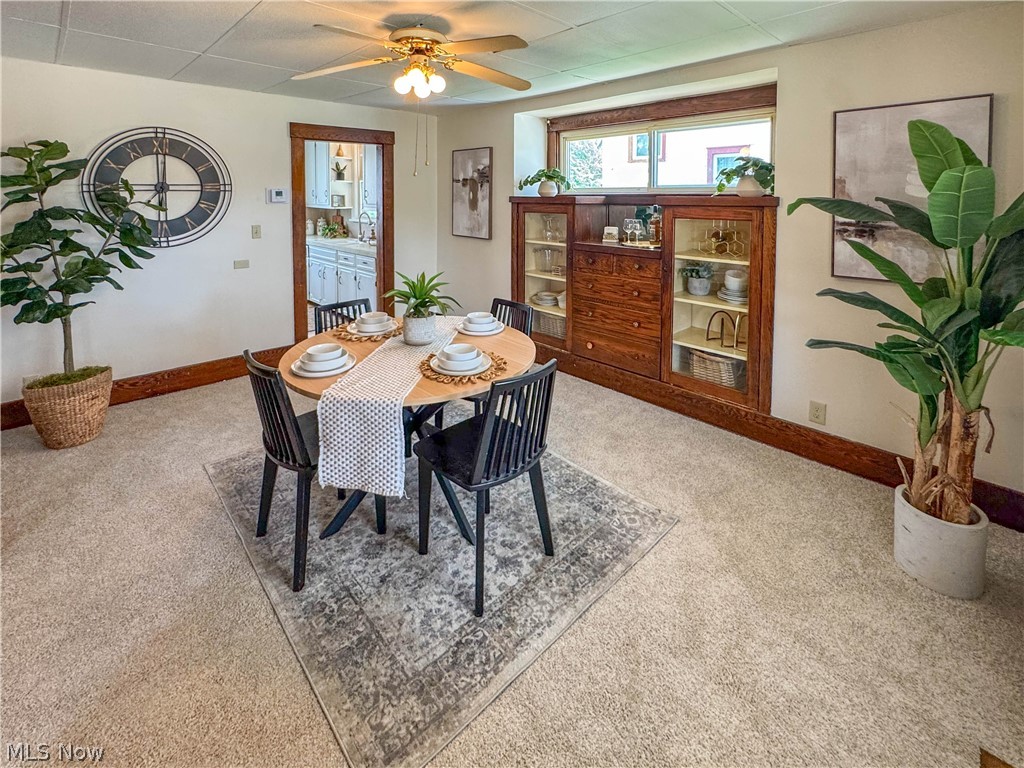 70 Morris Avenue Girard OH 44420