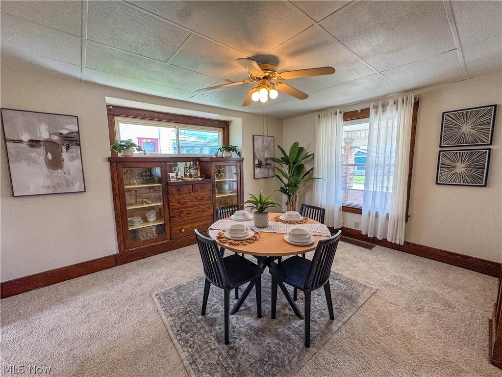 70 Morris Avenue Girard OH 44420