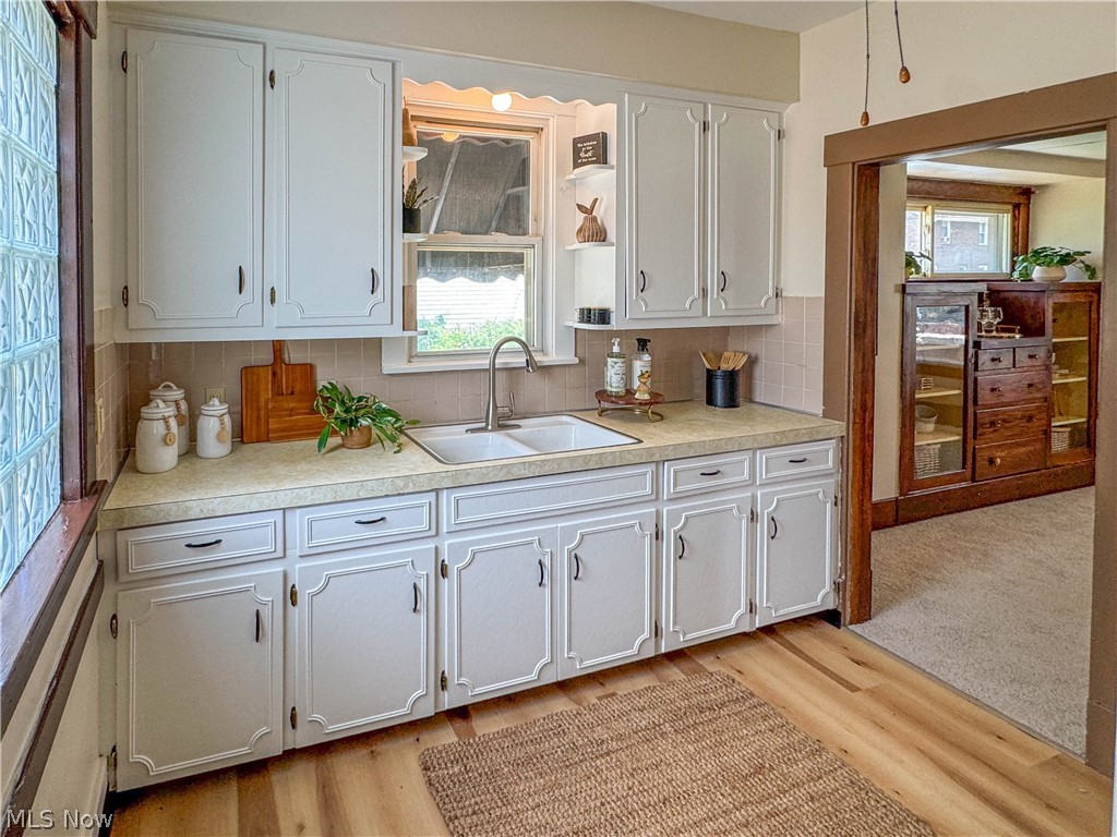 70 Morris Avenue Girard OH 44420