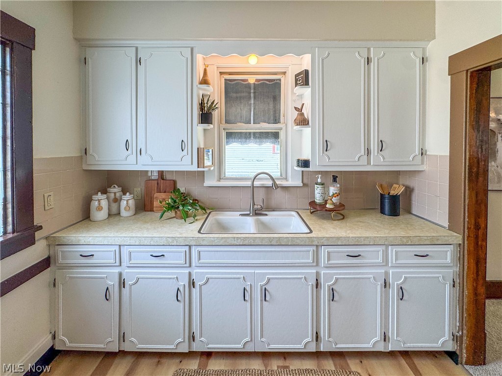 70 Morris Avenue Girard OH 44420