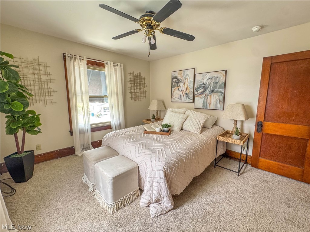 70 Morris Avenue Girard OH 44420