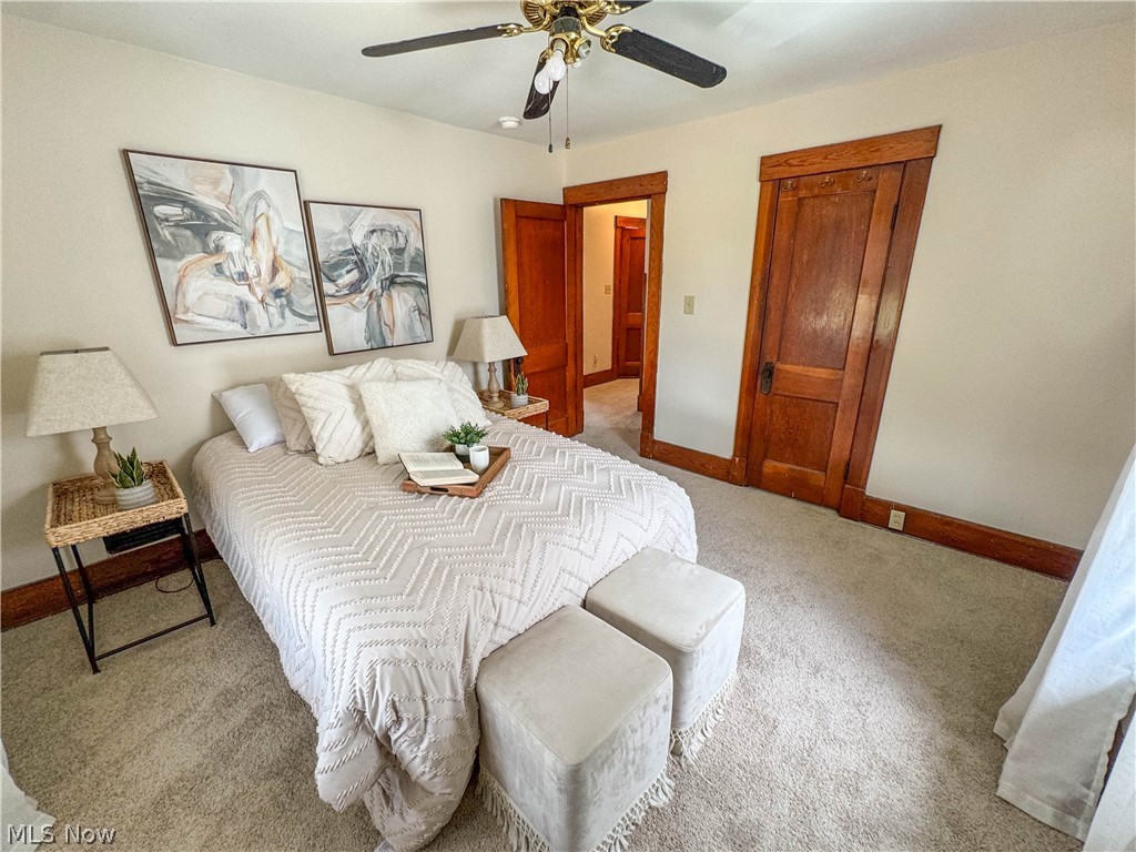 70 Morris Avenue Girard OH 44420