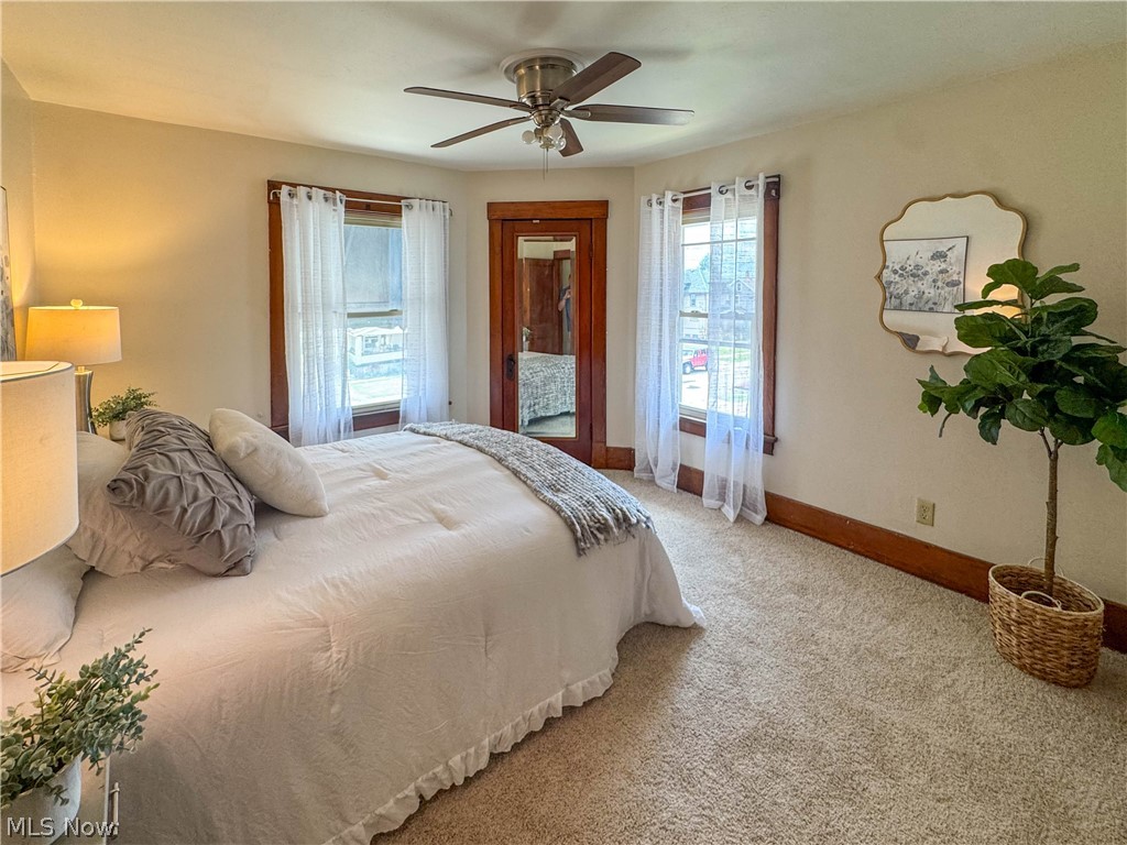 70 Morris Avenue Girard OH 44420