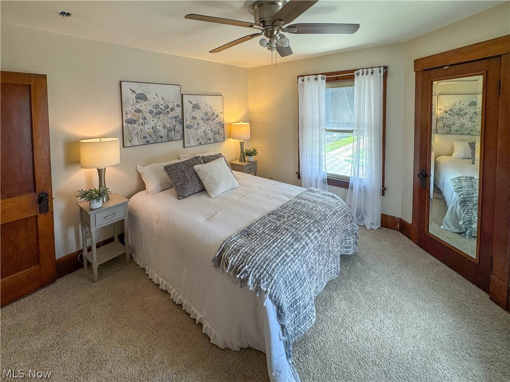 70 Morris Avenue Girard OH 44420