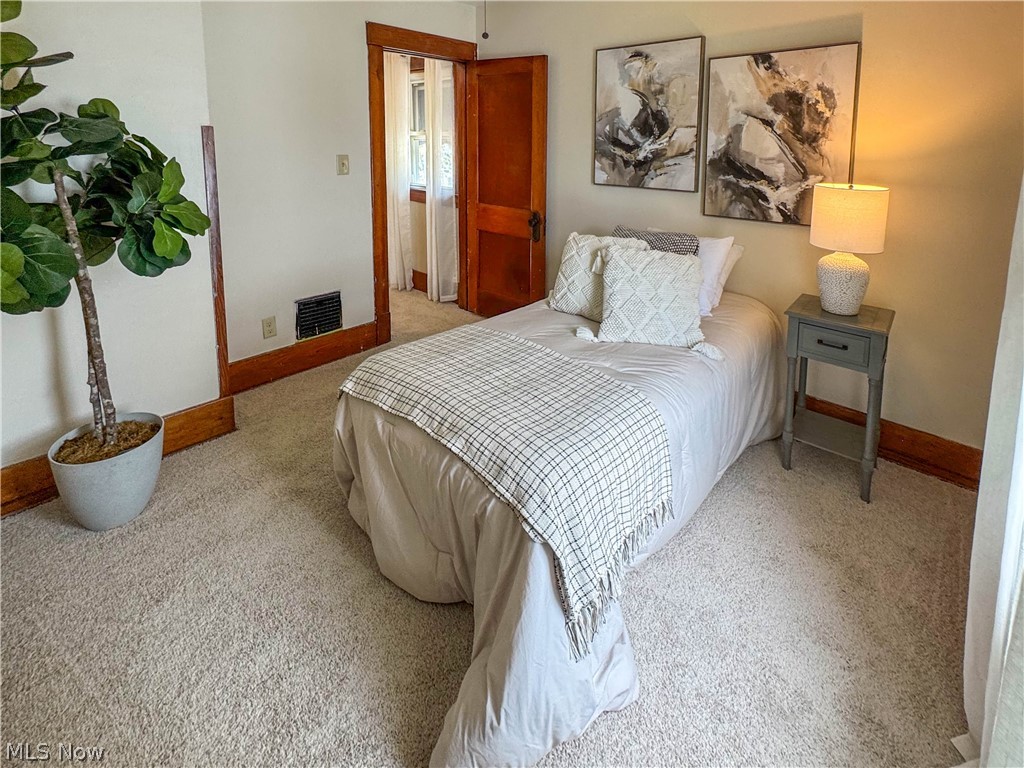 70 Morris Avenue Girard OH 44420