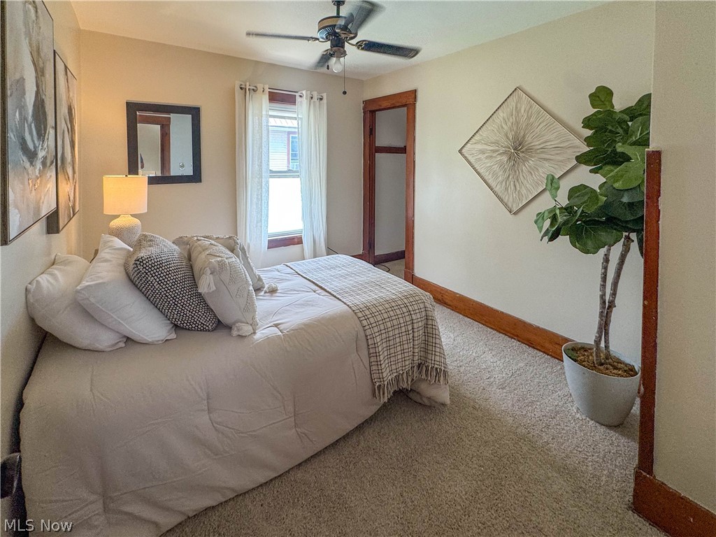 70 Morris Avenue Girard OH 44420