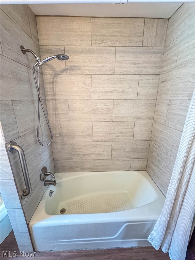 70 Morris Avenue Girard OH 44420