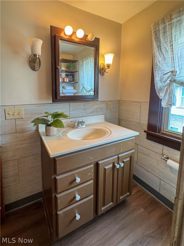70 Morris Avenue Girard OH 44420