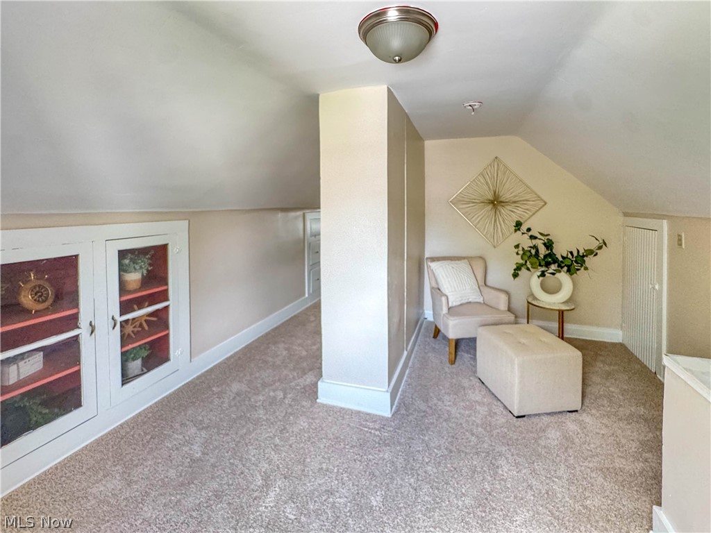70 Morris Avenue Girard OH 44420