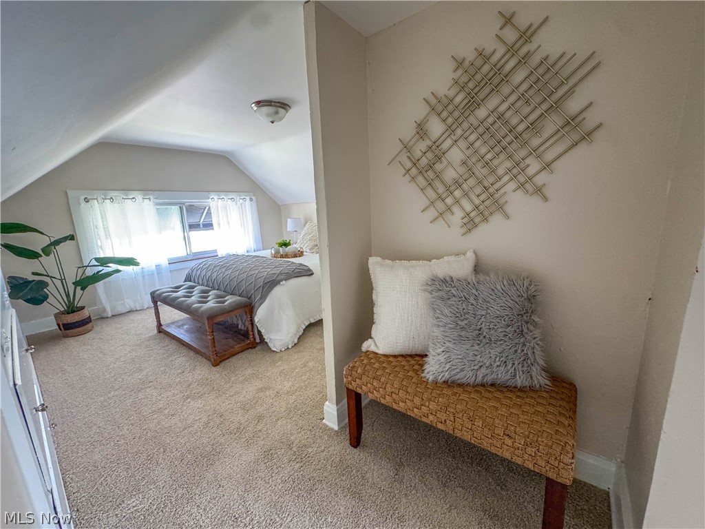 70 Morris Avenue Girard OH 44420