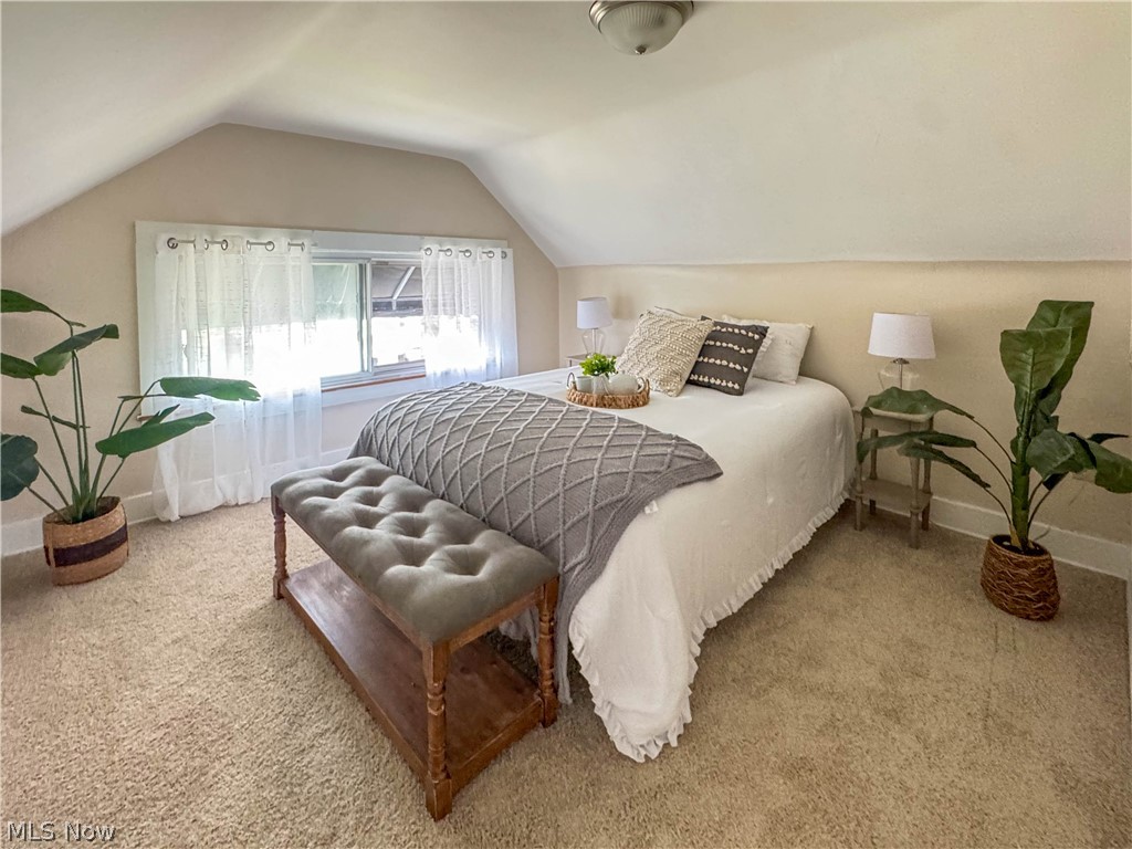 70 Morris Avenue Girard OH 44420