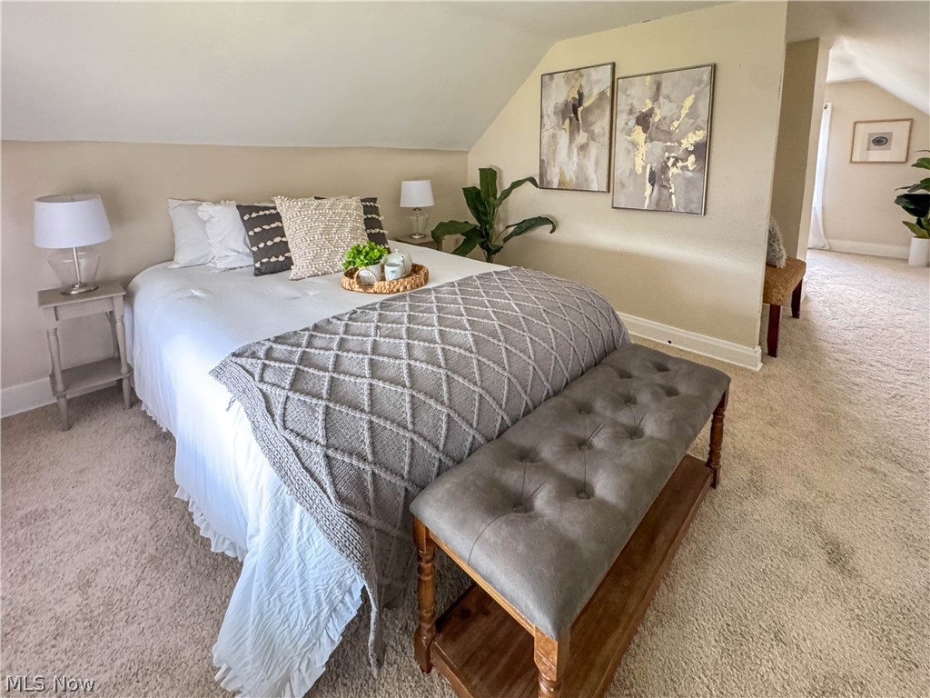 70 Morris Avenue Girard OH 44420