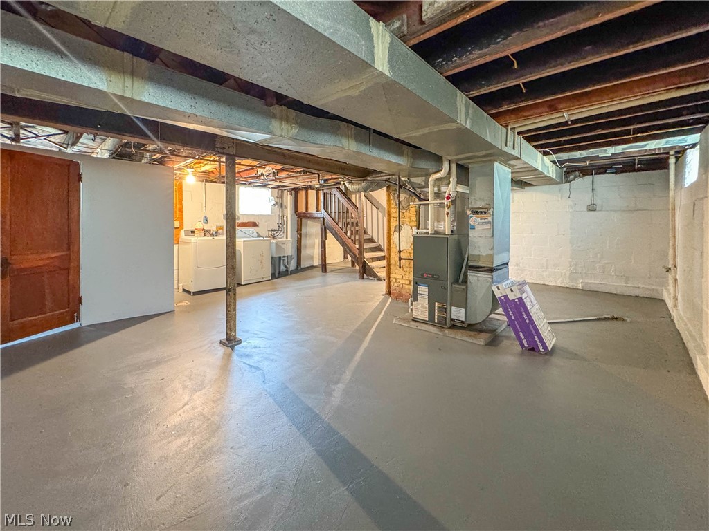 70 Morris Avenue Girard OH 44420
