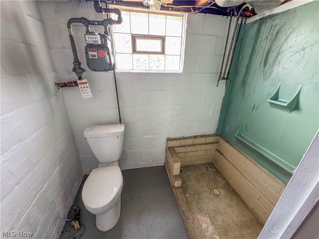 70 Morris Avenue Girard OH 44420