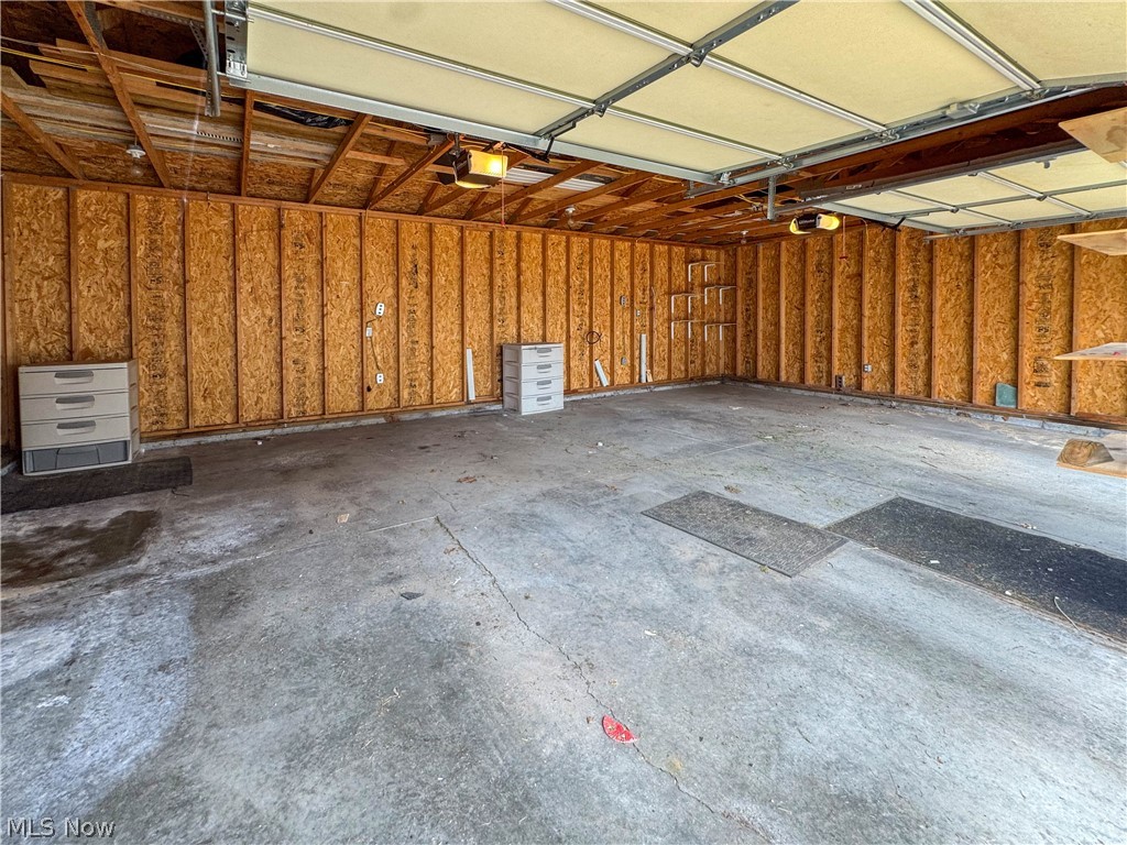 70 Morris Avenue Girard OH 44420