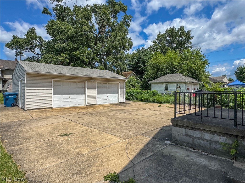 70 Morris Avenue Girard OH 44420