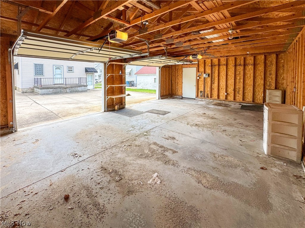 70 Morris Avenue Girard OH 44420