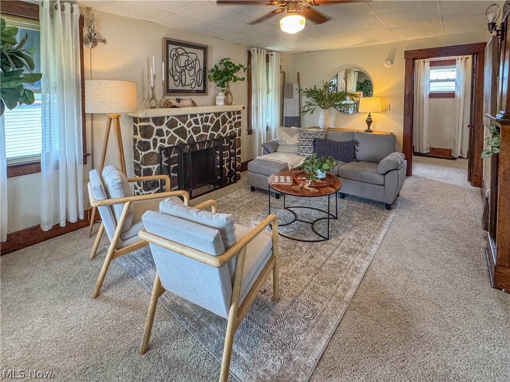 70 Morris Avenue Girard OH 44420