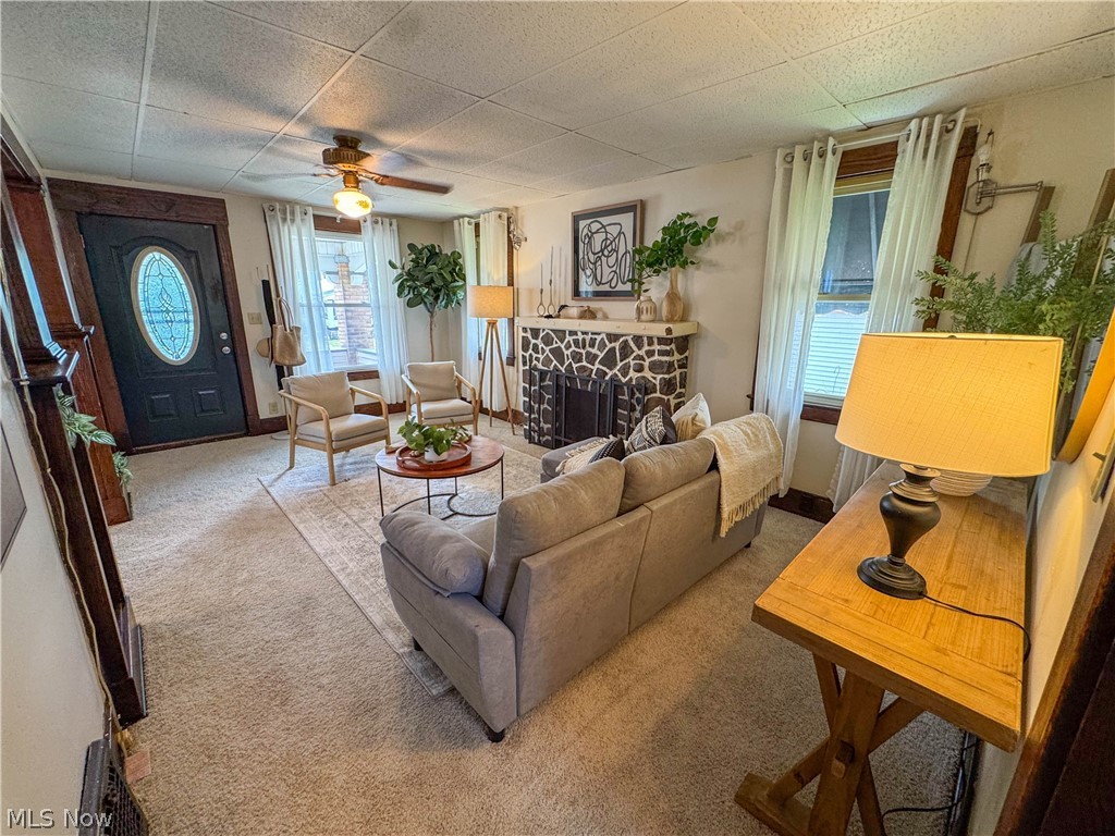 70 Morris Avenue Girard OH 44420