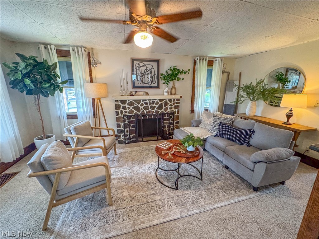70 Morris Avenue Girard OH 44420