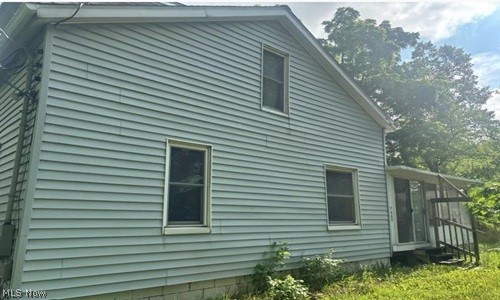 7357 State Route 303 Windham OH 44288