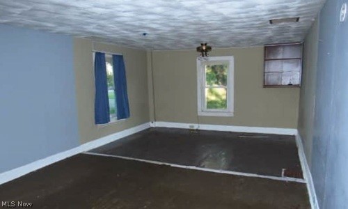 7357 State Route 303 Windham OH 44288