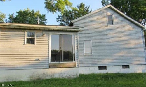7357 State Route 303 Windham OH 44288