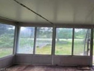 7357 State Route 303 Windham OH 44288