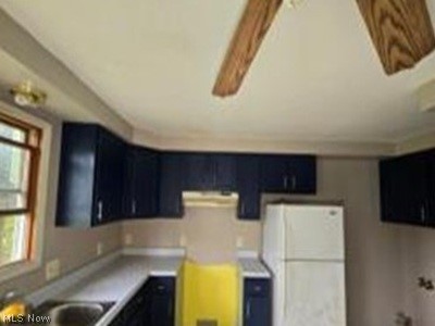 7357 State Route 303 Windham OH 44288