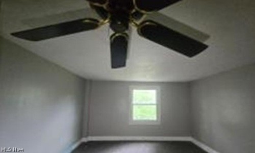 7357 State Route 303 Windham OH 44288