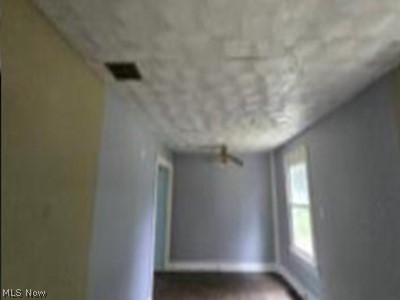 7357 State Route 303 Windham OH 44288