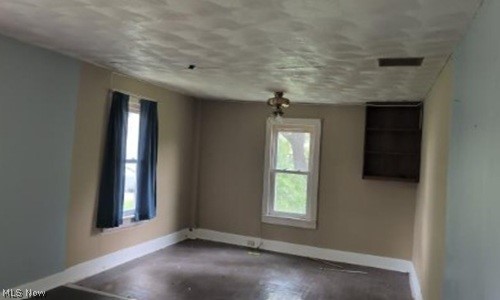 7357 State Route 303 Windham OH 44288