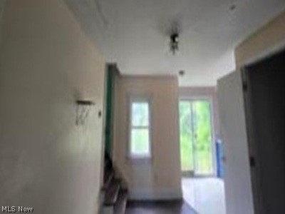 7357 State Route 303 Windham OH 44288