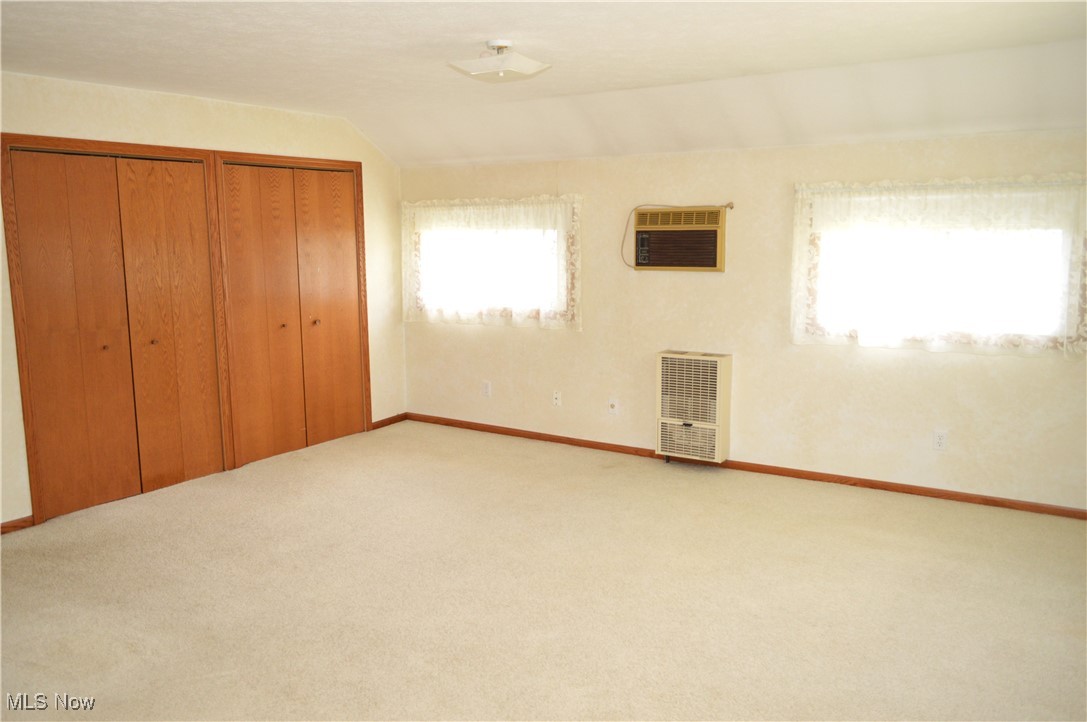 31612 Douglas Drive Willowick OH 44095