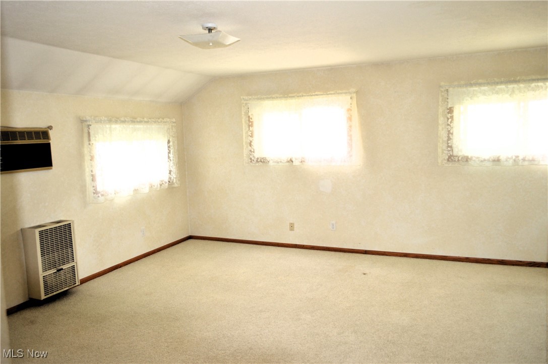 31612 Douglas Drive Willowick OH 44095